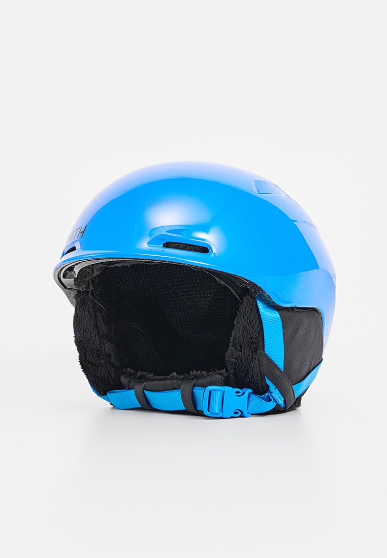 Smith Optics GLIDE