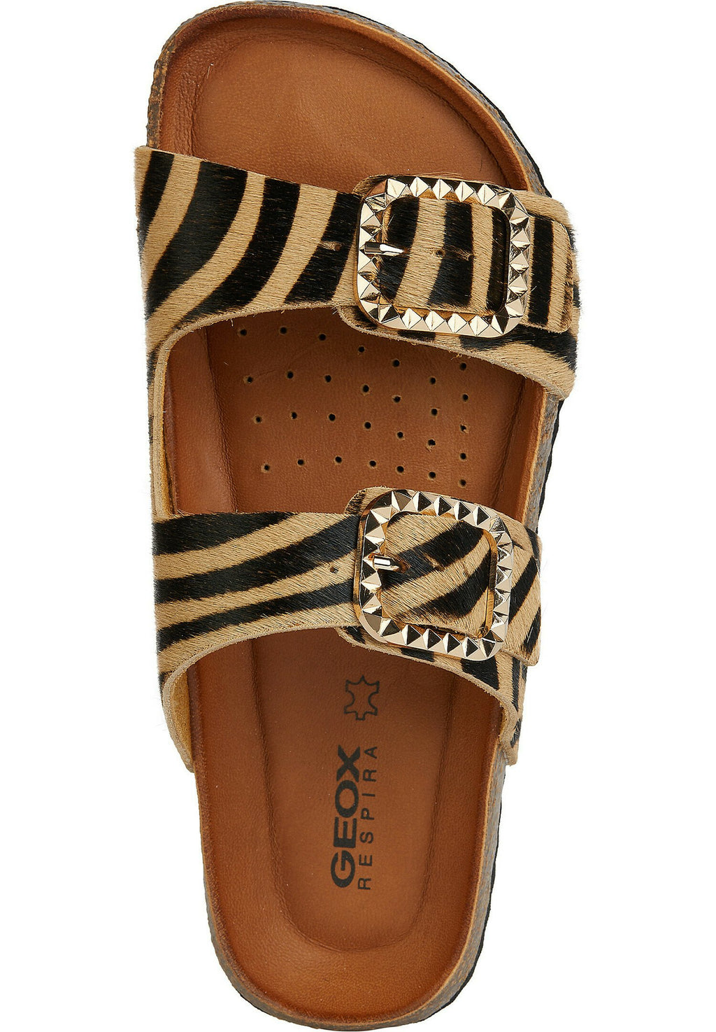 Geox NEW BRIONIA