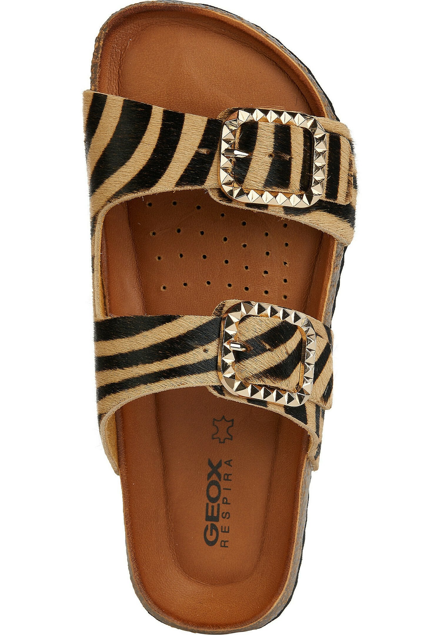 Geox NEW BRIONIA