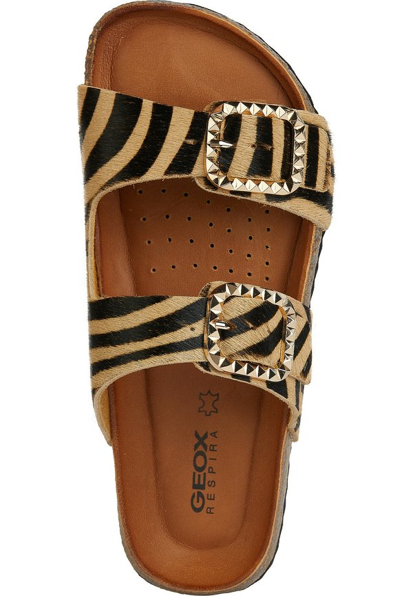 Geox NEW BRIONIA