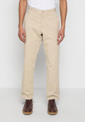 BOSS KREGOR REGULAR FIT