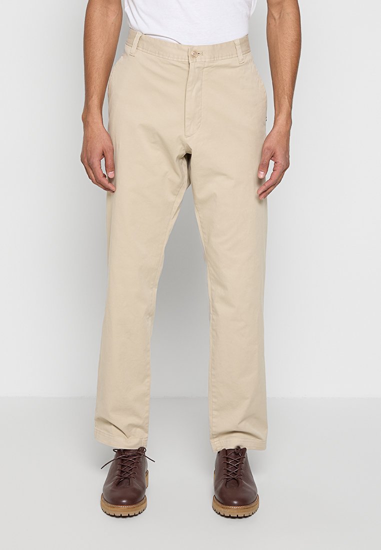 BOSS KREGOR REGULAR FIT