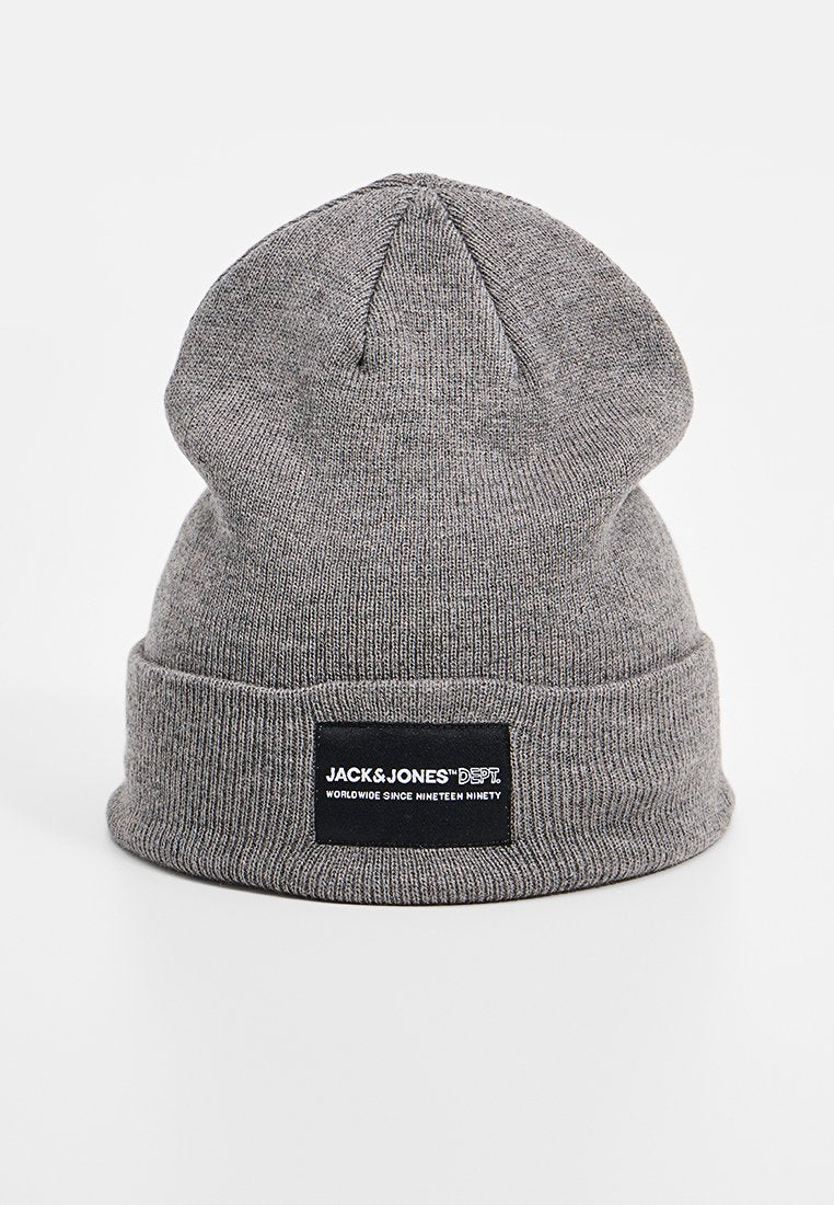 Jack & Jones 2 PACK