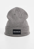 Jack & Jones 2 PACK