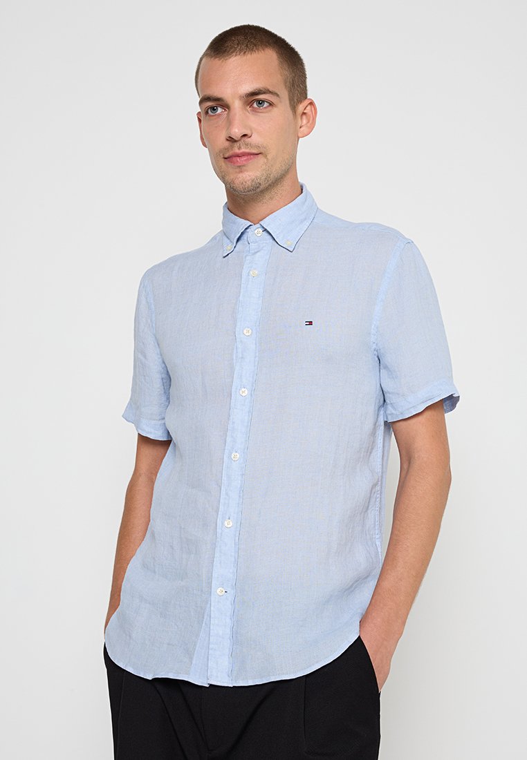 Tommy Hilfiger Hemd Media 4
