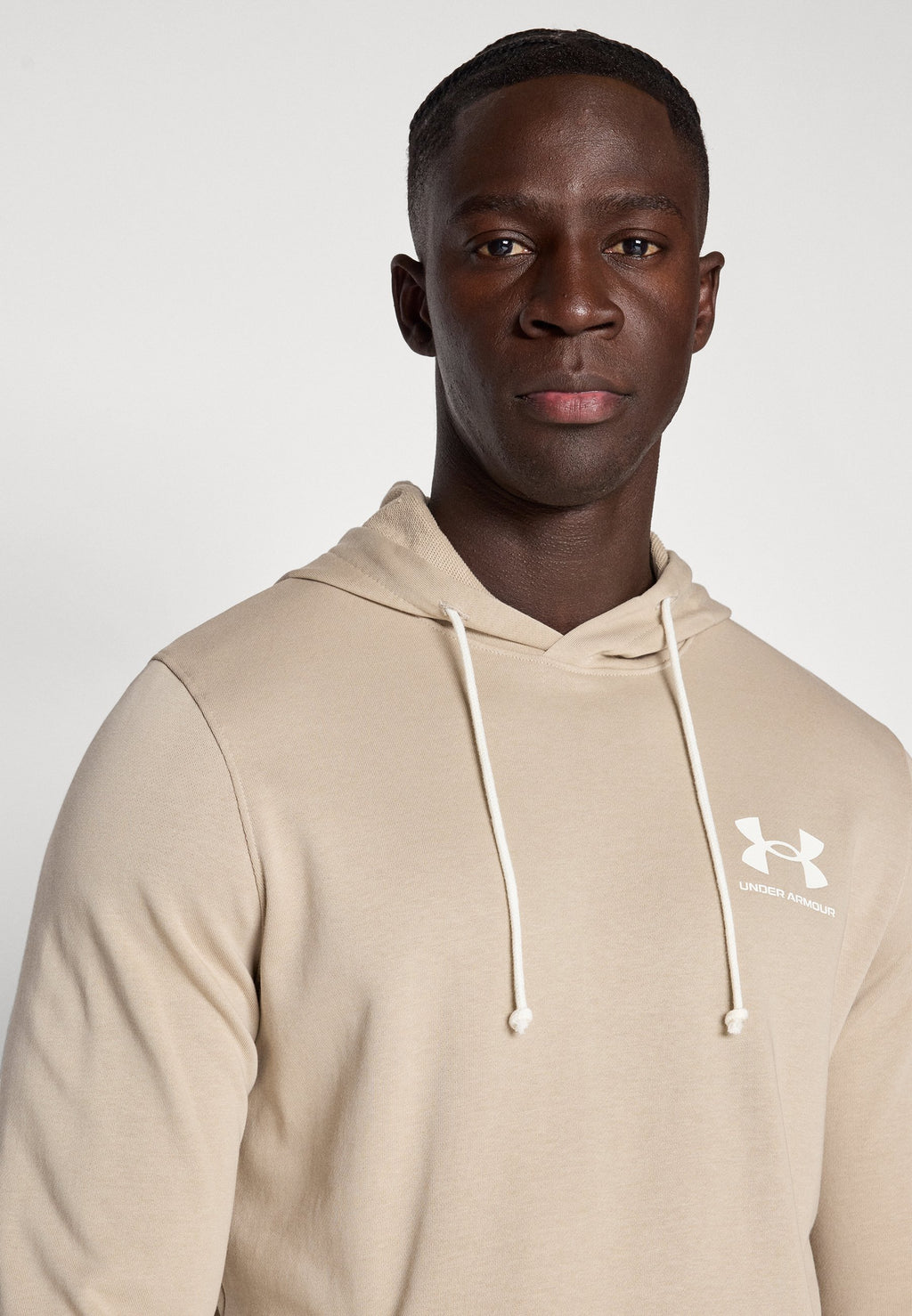 Under Armour RIVAL