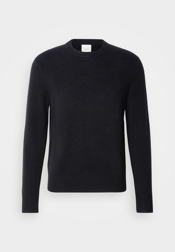 Calvin Klein COZY SWEATER