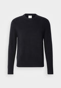 Calvin Klein COZY SWEATER