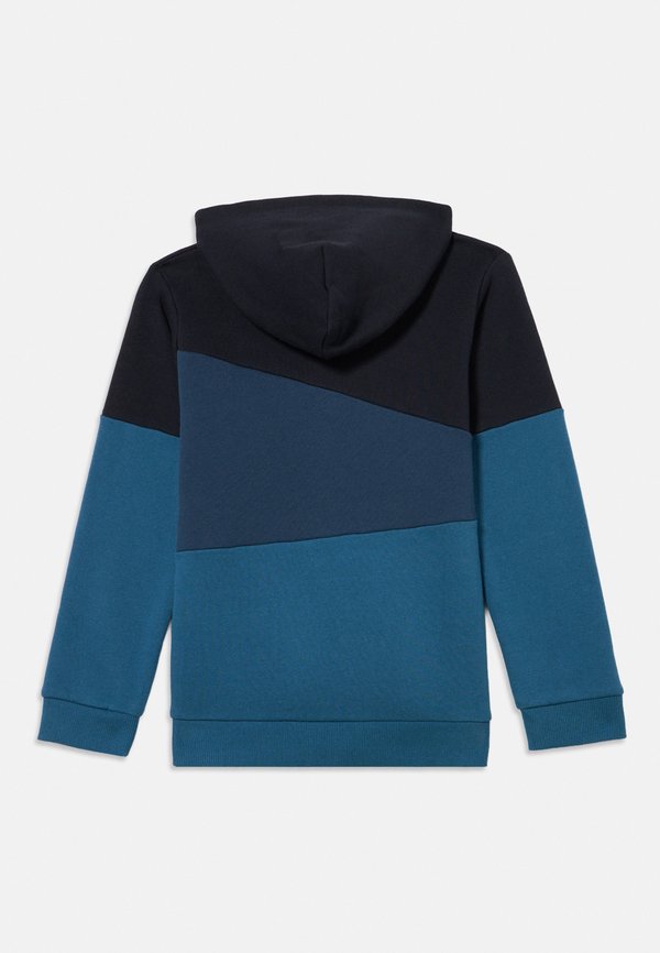 TROLLKIDS KIDS ALESUND SWEATER UNISEX