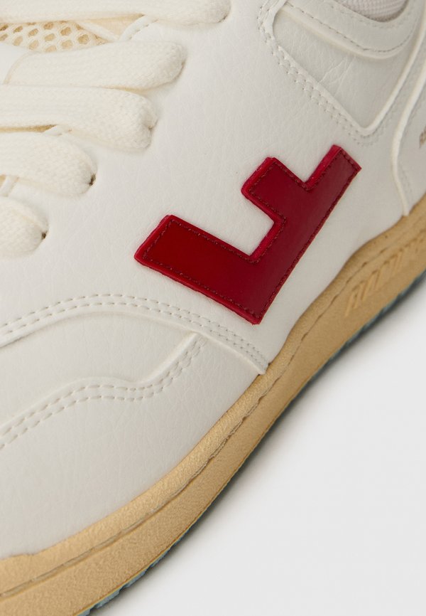 Flamingos' Life RETRO 90S