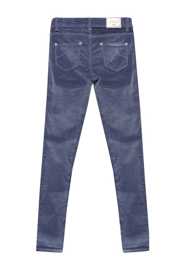 Gaudi SKINNY FIT