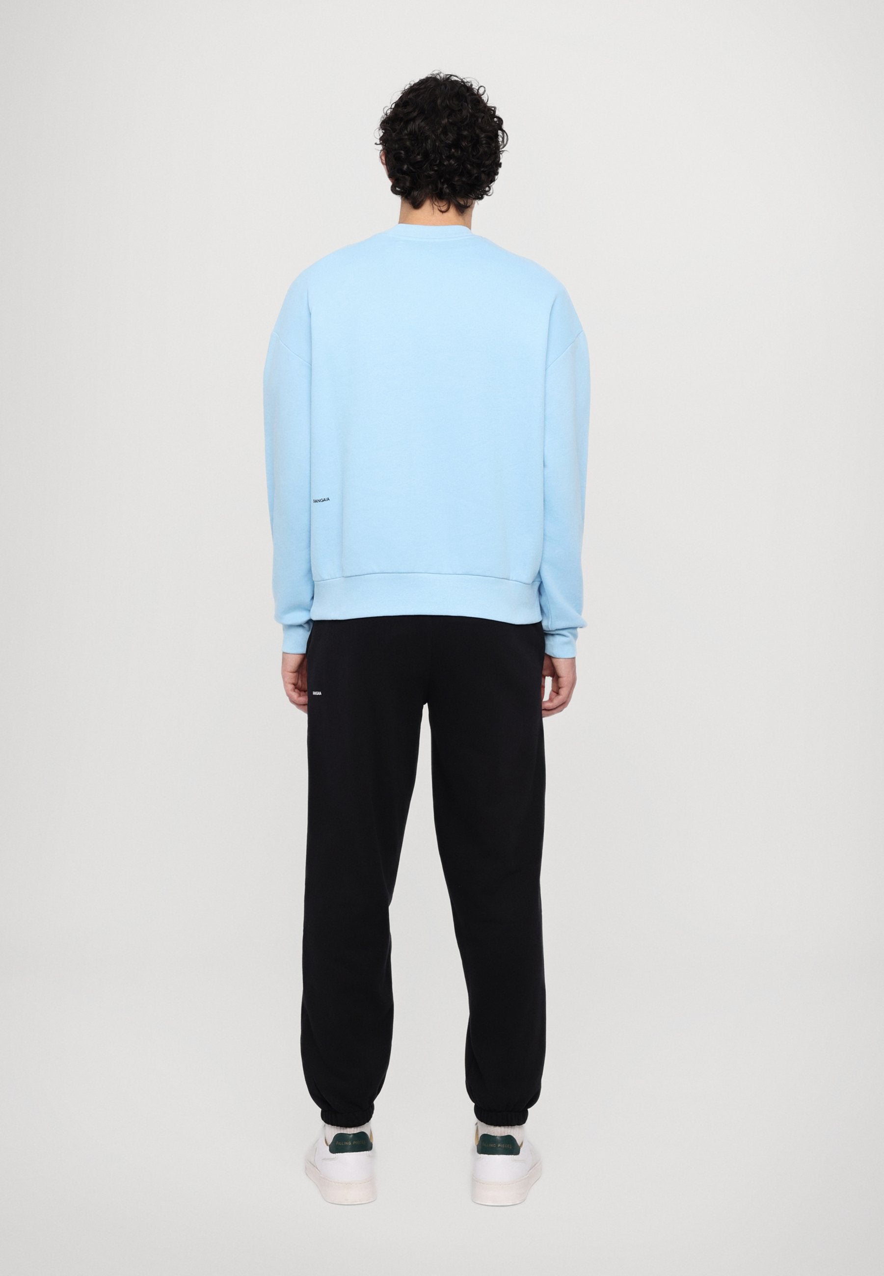 PANGAIA MIDWEIGHT UNISEX