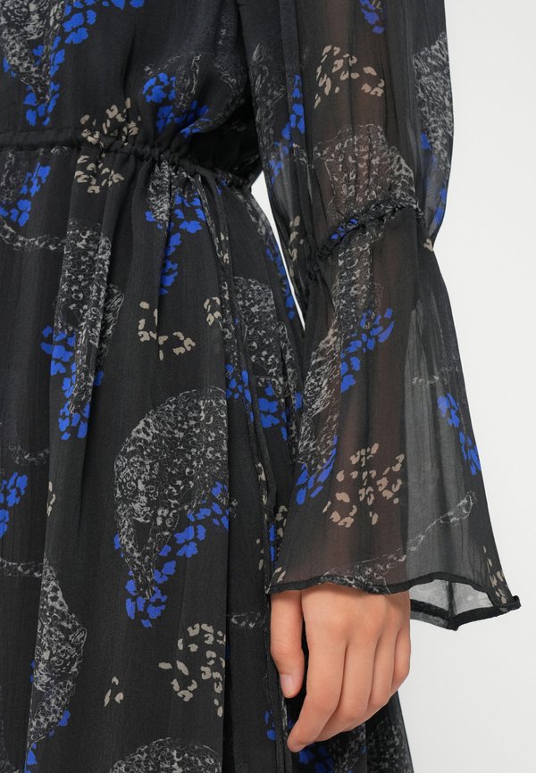 Bruuns Bazaar CHIONOBBLISSA DRESS