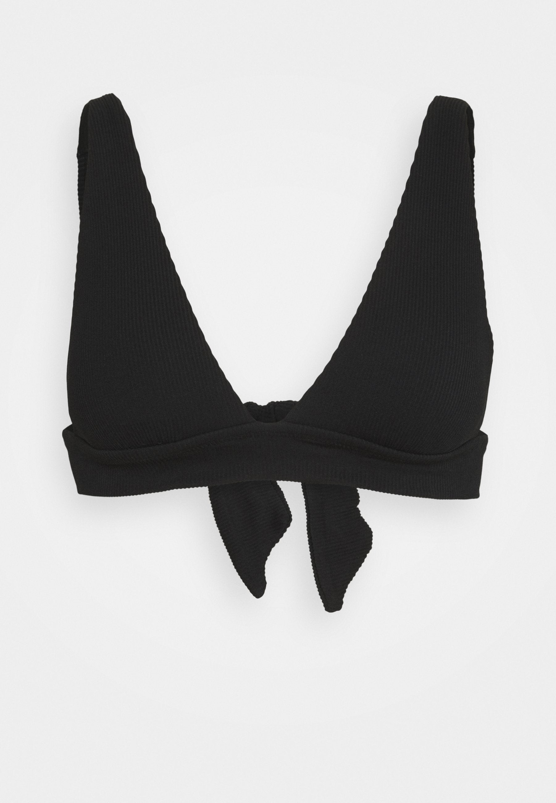 aerie