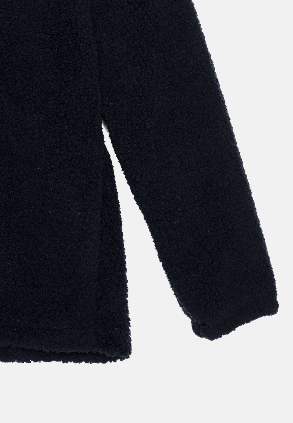 Jack Wolfskin COSY BEAR 3IN1 PARKA K