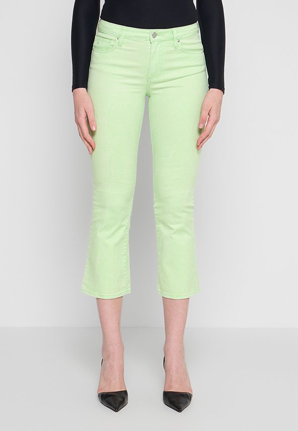 Armani Exchange