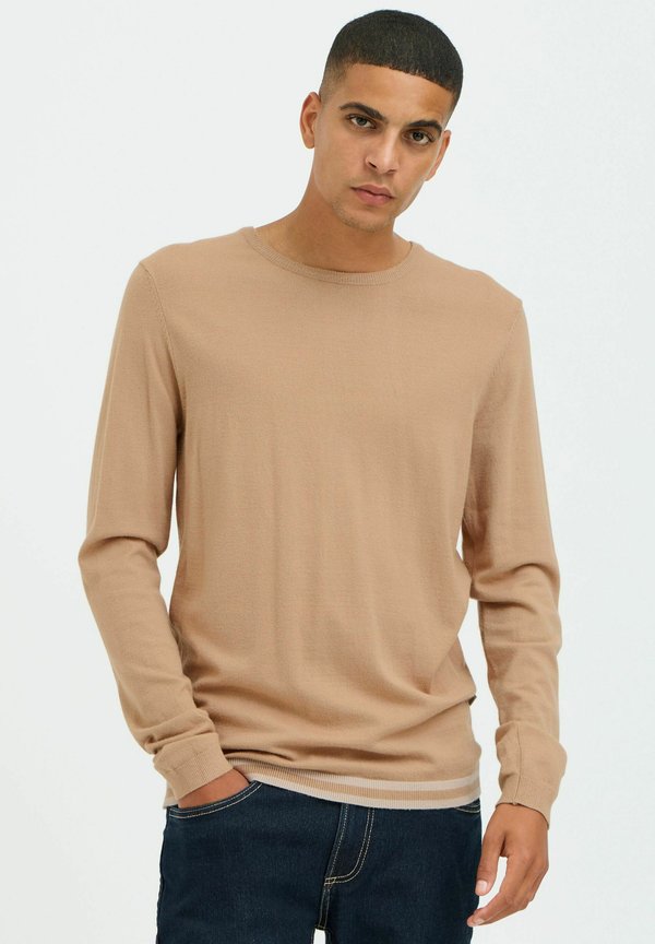 Blend BHPULLOVER
