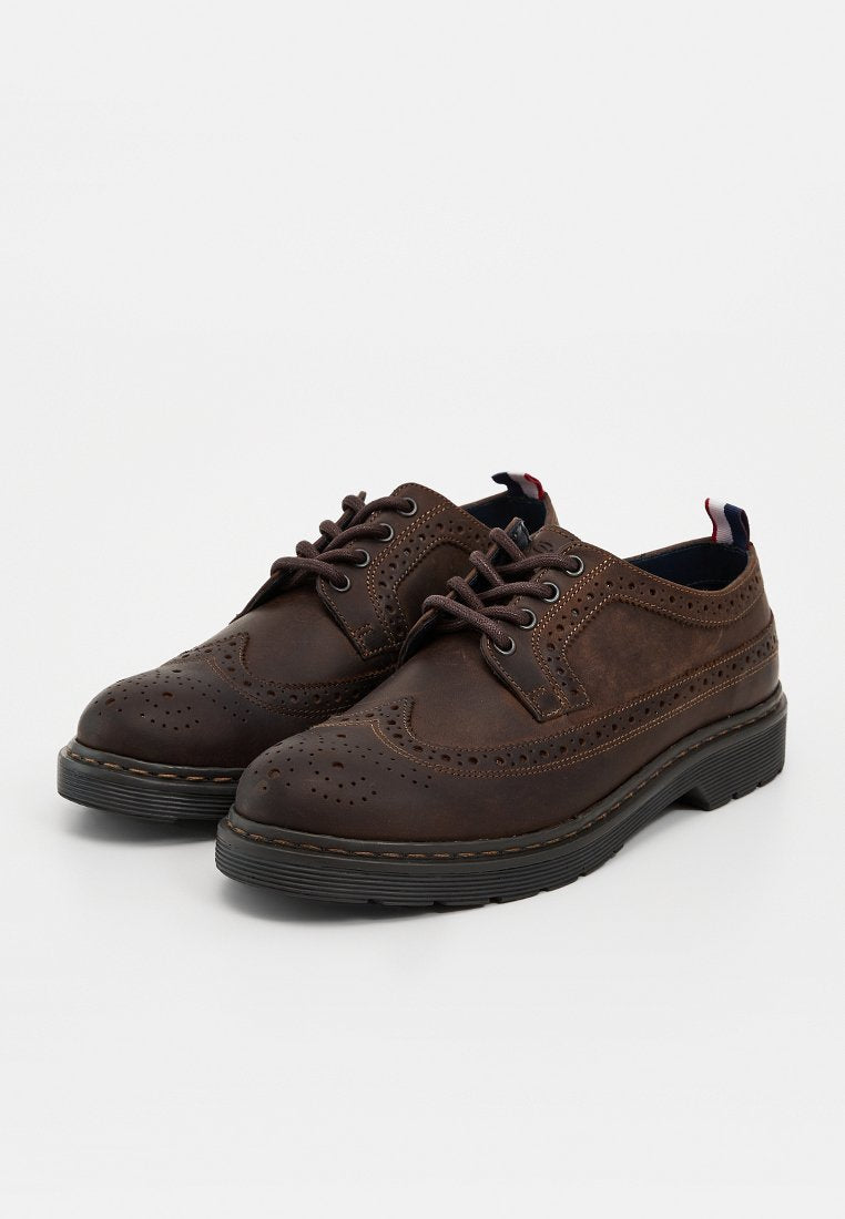 Ben Sherman BERKSHIRE