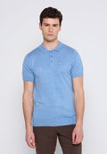 SLIM FIT Media 1