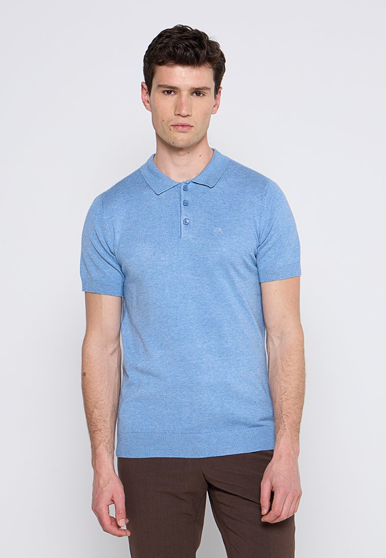 SLIM FIT Media 1