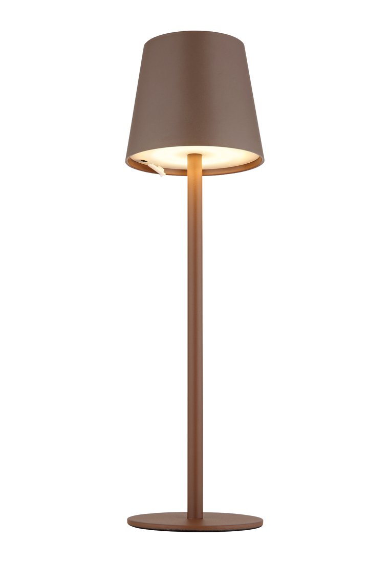 GLOBO Lighting VANNIE