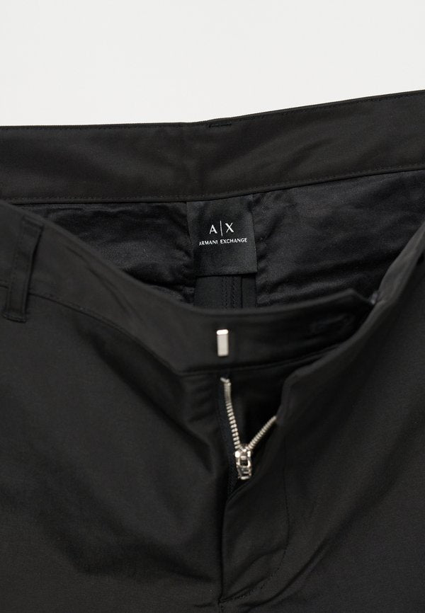 Armani Exchange