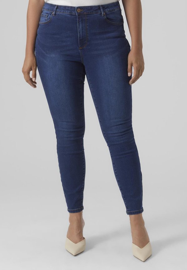 Vero Moda Curve VMCPHIA SOFT