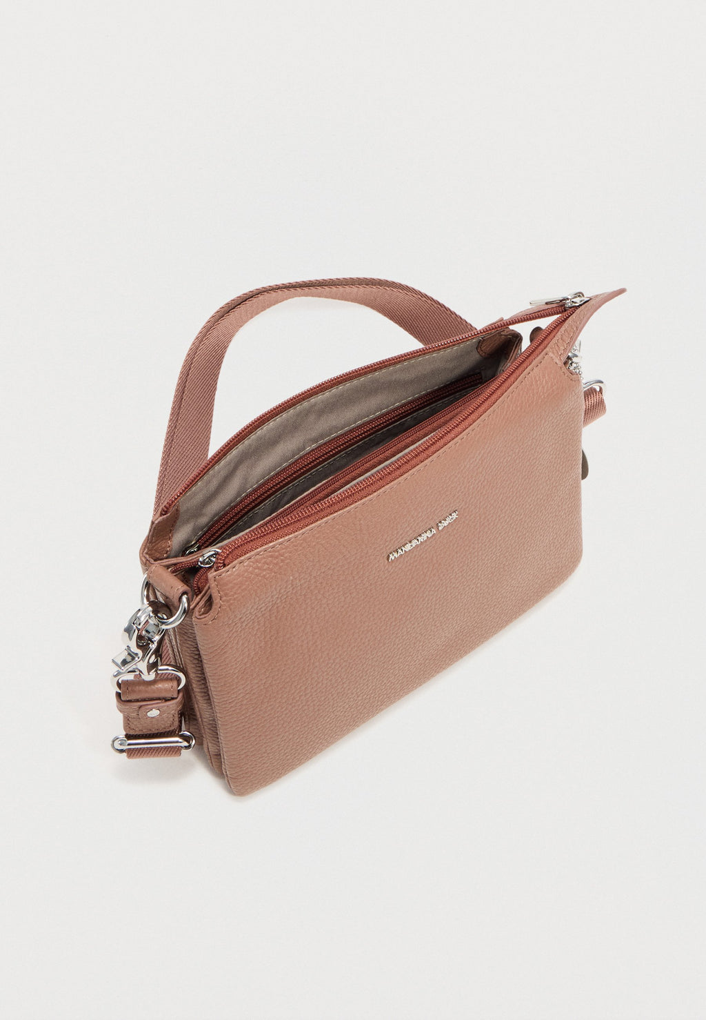 Mandarina Duck MELLOW LUX