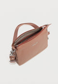 Mandarina Duck MELLOW LUX