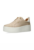 Carvela CONNECTED LACELESS