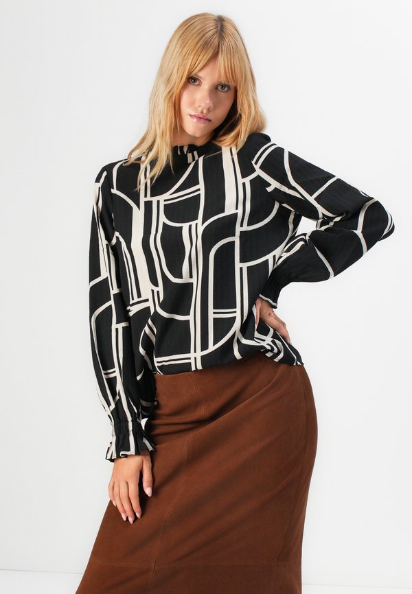 Vero Moda VMGINAS BETINE