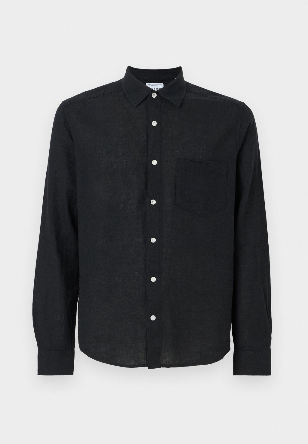 Only & Sons ONSCAIDEN Linen
