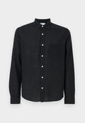 Only & Sons ONSCAIDEN Linen