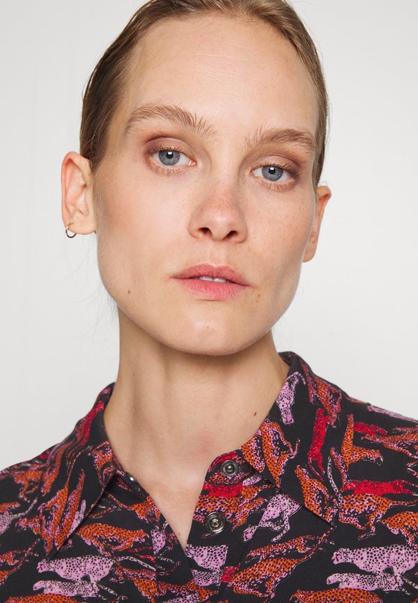 Hofmann Copenhagen MADDIE