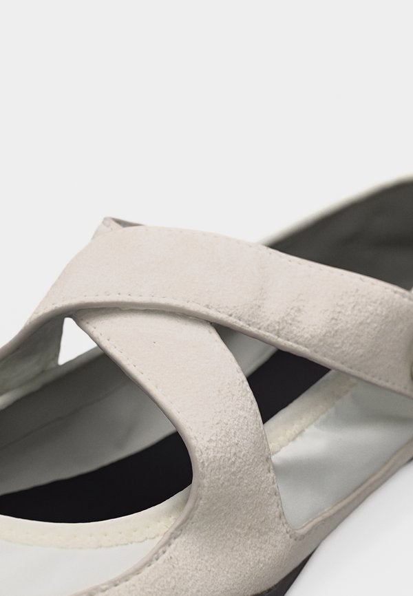Tory Burch ROMY SPORT MARY JANE