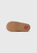 POM D'API STAND UP BOTTINE UNISEX