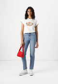 Wrangler