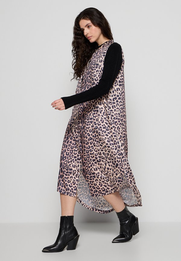 AllSaints ANGELINA SET