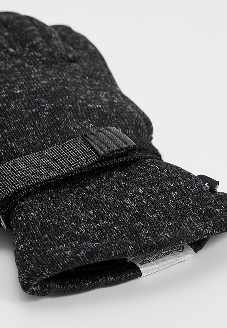 Reusch COUNTY WINDSTOPPER®