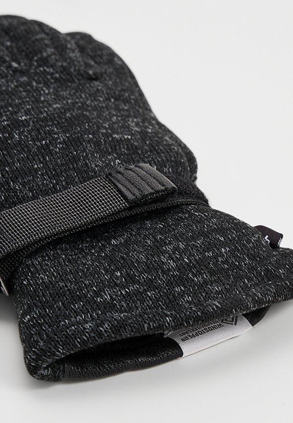 Reusch COUNTY WINDSTOPPER®