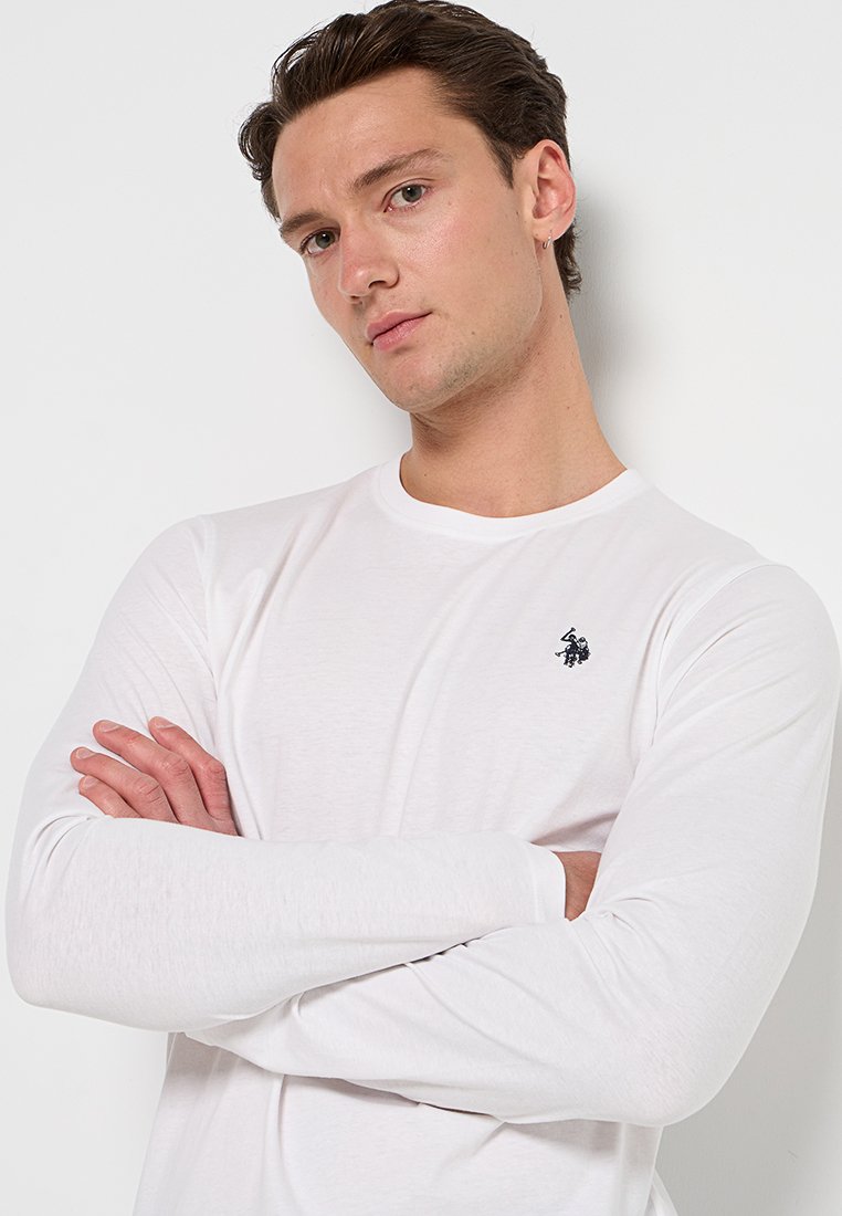 U.S. Polo Assn.