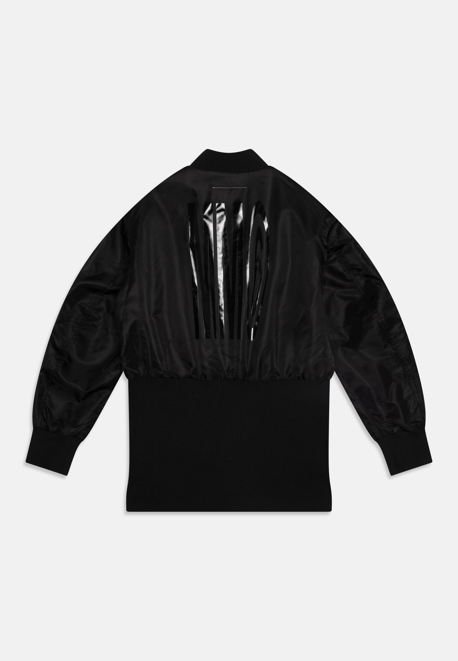 MM6 Maison Margiela UNISEX