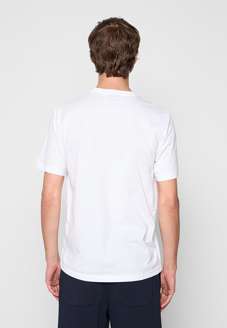 PS Paul Smith REGULAR FIT