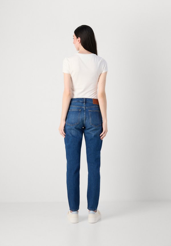 Tommy Jeans LUCY SLIM
