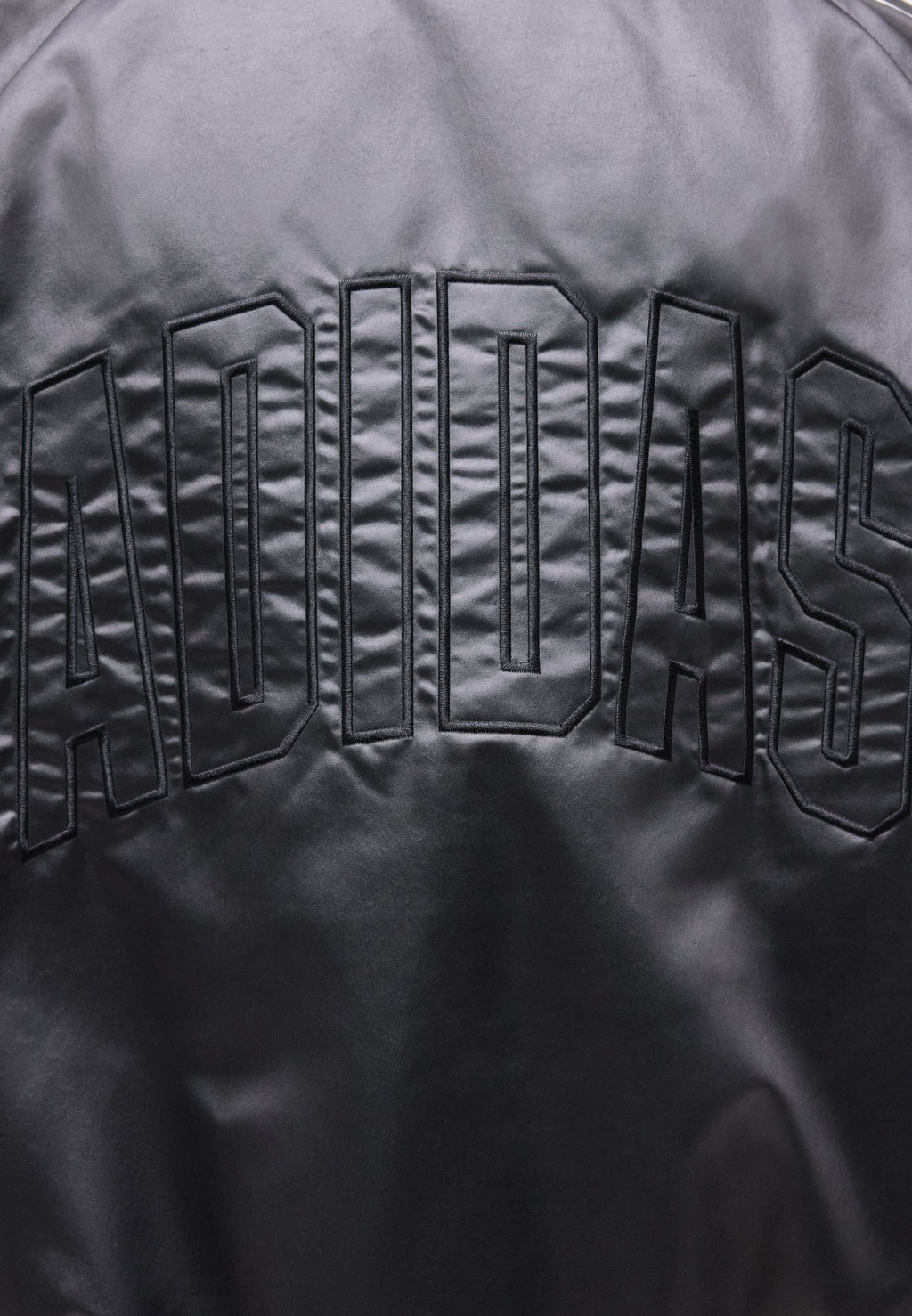 adidas Sportswear STADIUM INSULATED BOMBER
