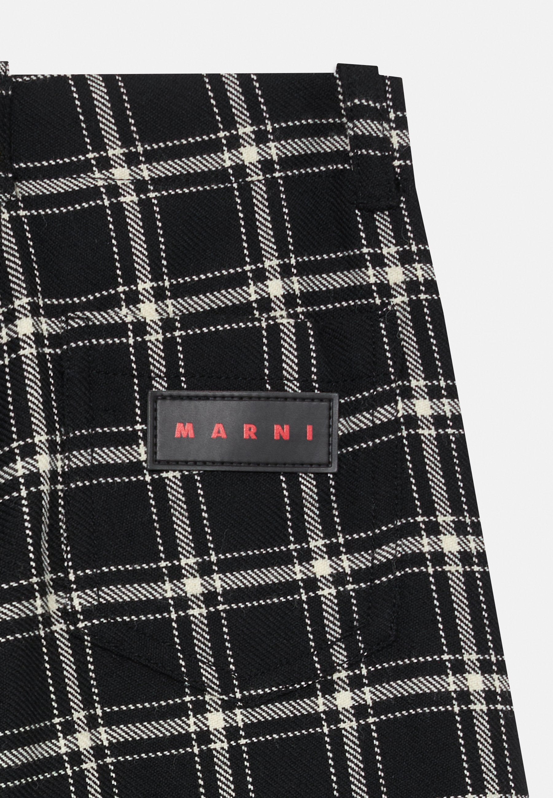 Marni