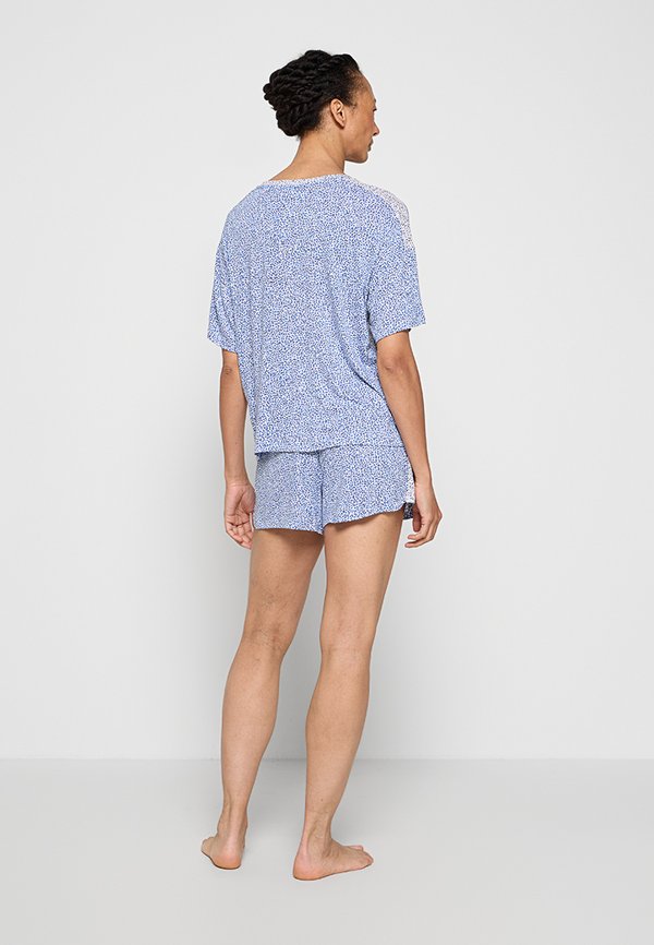 DKNY Loungewear