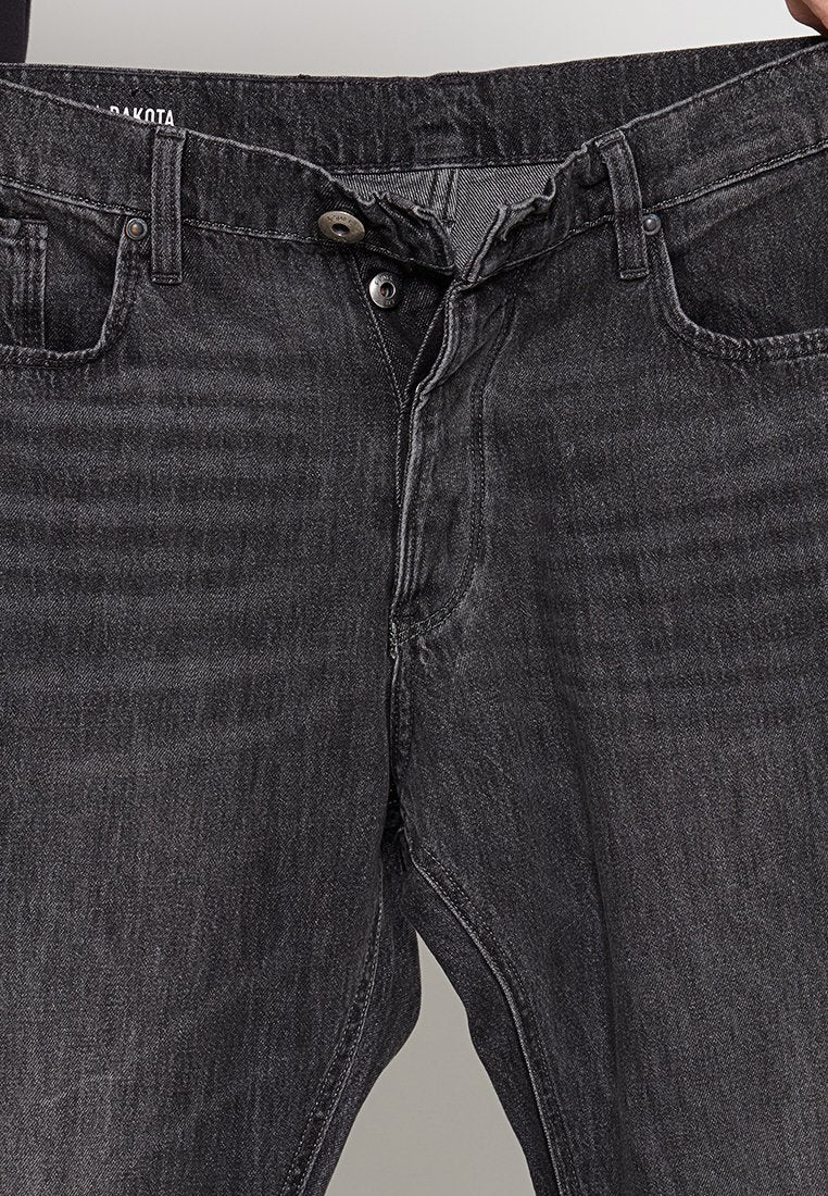 G-STAR DAKOTA REGULAR STRAIGHT