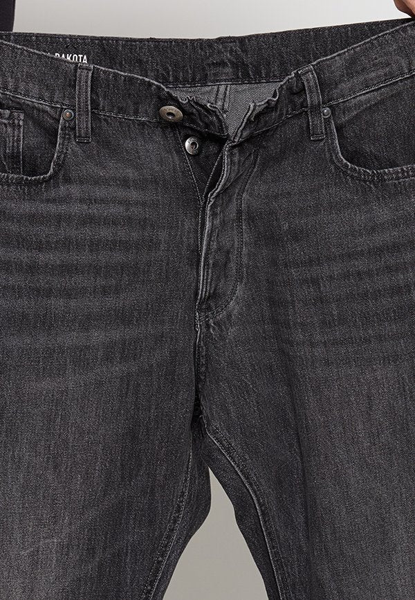 G-STAR DAKOTA REGULAR STRAIGHT