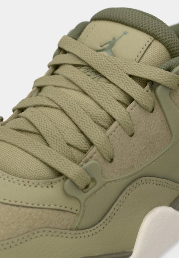 Jordan AIR JORDAN 4 RM